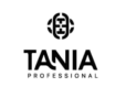 Logo Tania Transparent