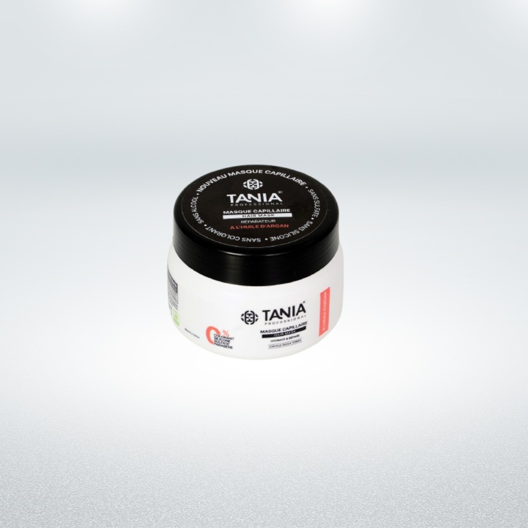 masque capilaire masque capilaire