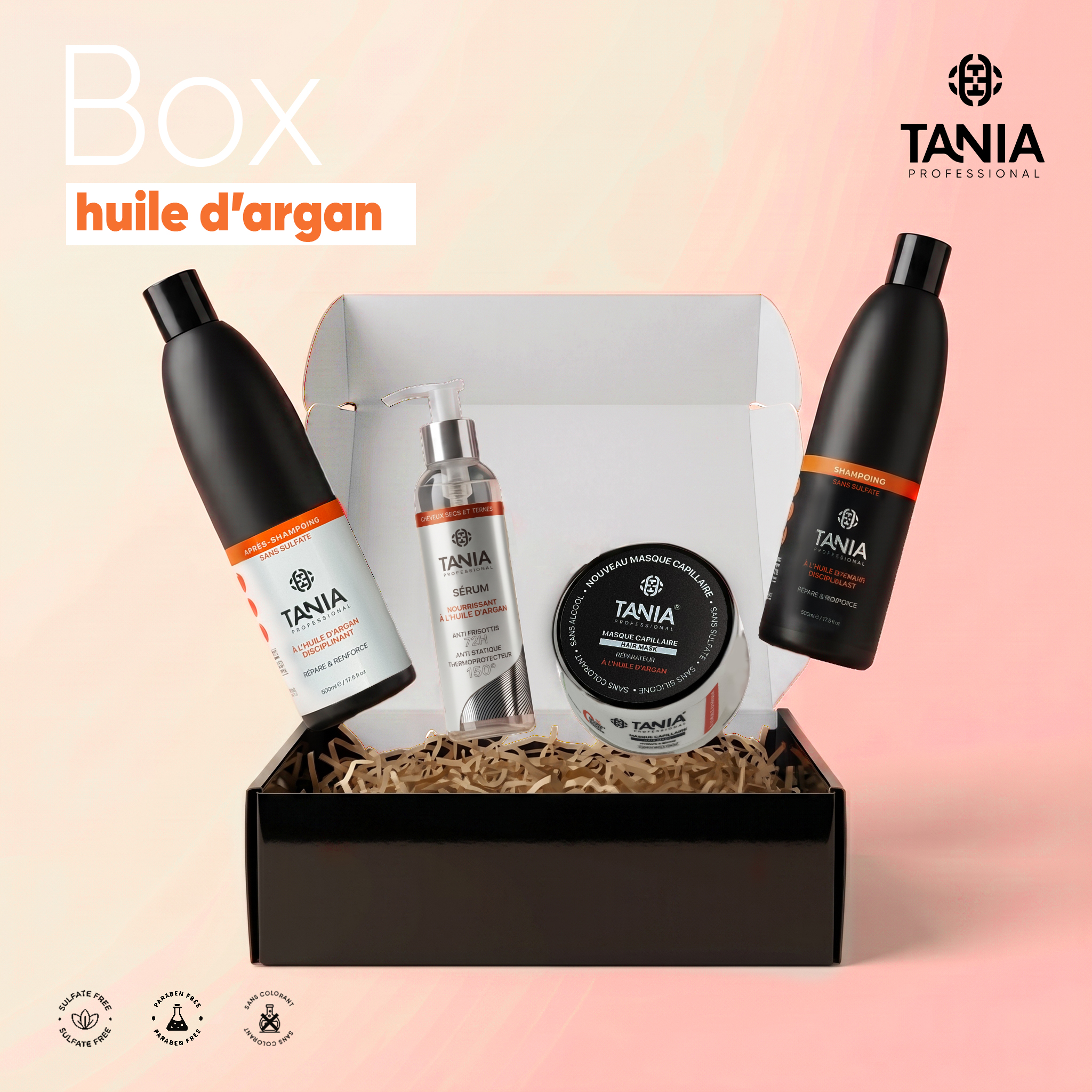box-huila-d'argane-banneire