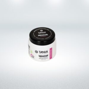 masque keratine 500 ml