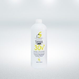 oxydant tania 30V