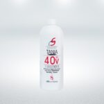 oxydant 40V tania