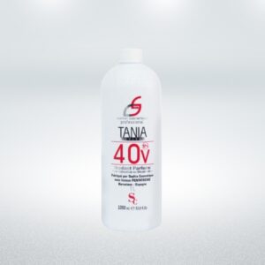 oxydant 40V tania