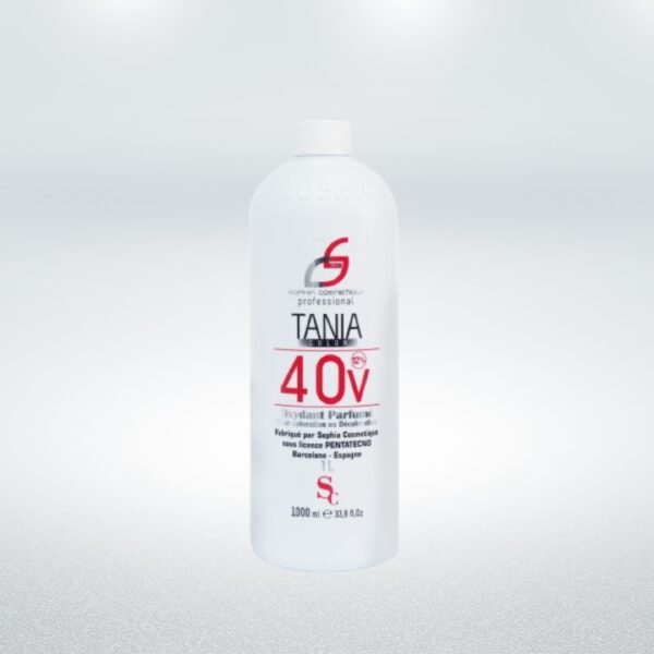 oxydant 40V tania