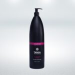 Shampoing reconstructeur à la kératine 1000ml