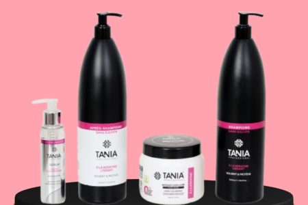 gamme tania gamme tania
